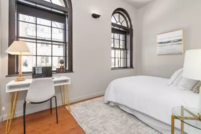 60 W Glen Rd #101, Brookline, MA 02445 - Photo 5