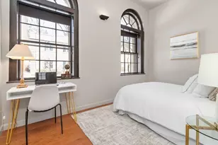 60 W Glen Rd, Brookline, MA 02445 - Photo 5