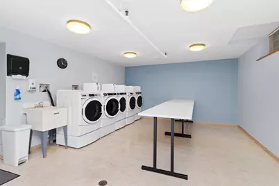 60 W Glen Rd #101, Brookline, MA 02445 - Photo 23