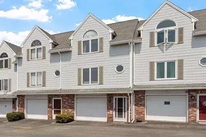 246 Aiken Avenue #7, Lowell, MA 01850 - Photo 27