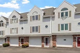 246 Aiken Ave, Lowell, MA 01850 - Photo 27