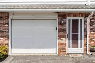 246 Aiken Ave, Lowell, MA 01850 - Photo 29