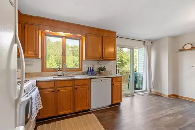 246 Aiken Avenue #7, Lowell, MA 01850 - Photo 5