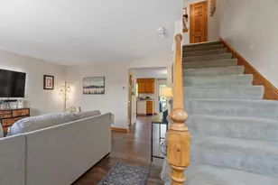 246 Aiken Ave, Lowell, MA 01850 - Photo 13