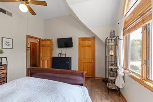 246 Aiken Ave, Lowell, MA 01850 - Photo 21