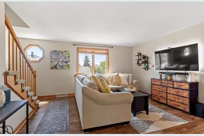 246 Aiken Avenue #7, Lowell, MA 01850 - Photo 9