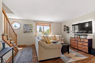 246 Aiken Ave, Lowell, MA 01850 - Photo 9
