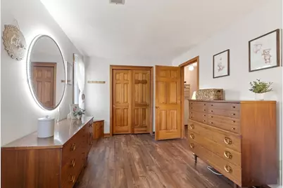 246 Aiken Avenue #7, Lowell, MA 01850 - Photo 17