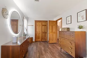 246 Aiken Ave, Lowell, MA 01850 - Photo 17
