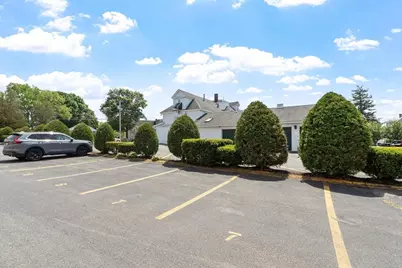 246 Aiken Avenue #7, Lowell, MA 01850 - Photo 31
