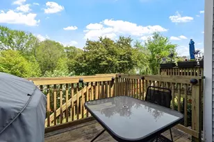 246 Aiken Ave, Lowell, MA 01850 - Photo 23