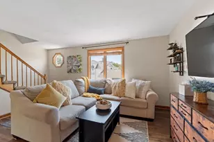 246 Aiken Ave, Lowell, MA 01850 - Photo 11