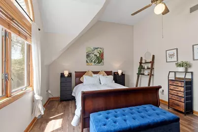 246 Aiken Avenue #7, Lowell, MA 01850 - Photo 19