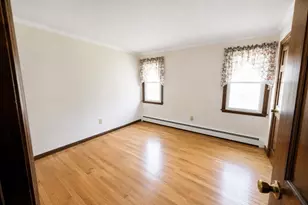 42 Stowe Rd, Grafton, MA 01519 - Photo 23