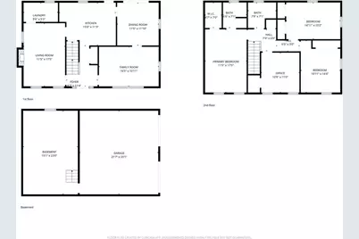 42 Stowe Rd, Grafton, MA 01519 - Photo 35