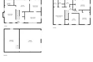 42 Stowe Rd, Grafton, MA 01519 - Photo 35