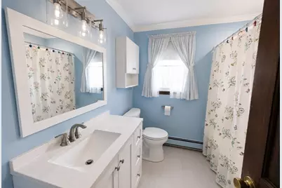 42 Stowe Rd, Grafton, MA 01519 - Photo 19