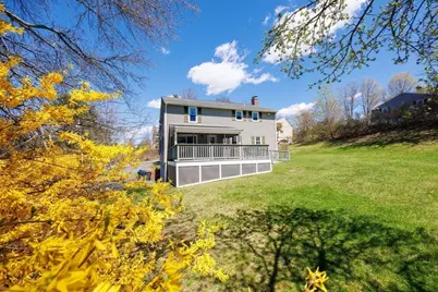 42 Stowe Rd, Grafton, MA 01519 - Photo 27