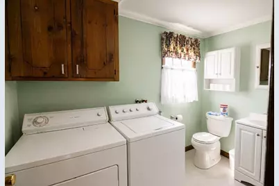 42 Stowe Rd, Grafton, MA 01519 - Photo 13