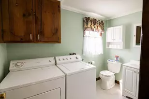 42 Stowe Rd, Grafton, MA 01519 - Photo 13