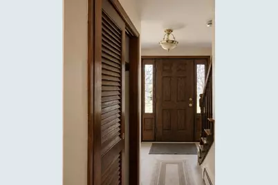 42 Stowe Rd, Grafton, MA 01519 - Photo 7