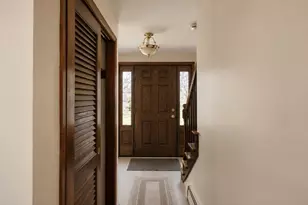 42 Stowe Rd, Grafton, MA 01519 - Photo 7
