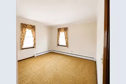 42 Stowe Rd, Grafton, MA 01519 - Photo 25