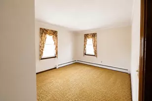 42 Stowe Rd, Grafton, MA 01519 - Photo 25