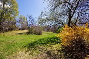 42 Stowe Rd, Grafton, MA 01519 - Photo 29