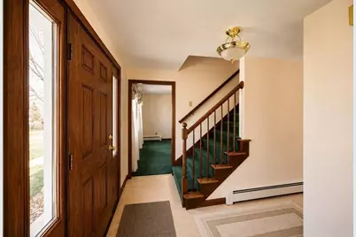 42 Stowe Rd, Grafton, MA 01519 - Photo 9