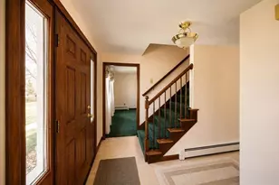 42 Stowe Rd, Grafton, MA 01519 - Photo 9
