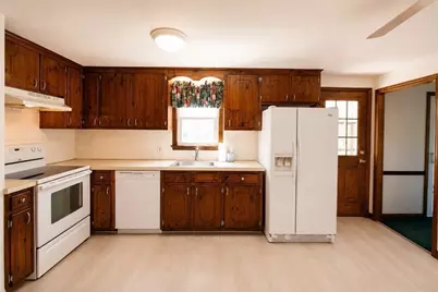 42 Stowe Rd, Grafton, MA 01519 - Photo 15