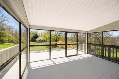 42 Stowe Rd, Grafton, MA 01519 - Photo 17