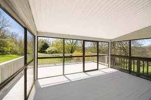 42 Stowe Rd, Grafton, MA 01519 - Photo 17