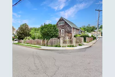 9 Viking Ter, Boston, MA 02126 - Photo 1