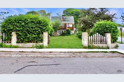 9 Viking Ter, Boston, MA 02126 - Photo 3
