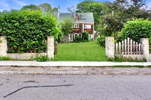 9 Viking Terrace, Boston, MA 02126 - Photo 3