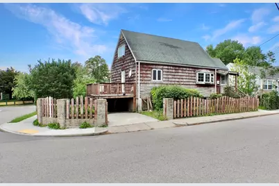 9 Viking Ter, Boston, MA 02126 - Photo 5