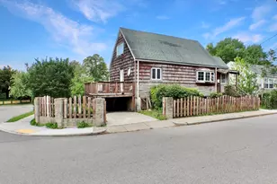 9 Viking Terrace, Boston, MA 02126 - Photo 5