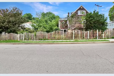 9 Viking Ter, Boston, MA 02126 - Photo 7