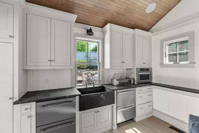 48 Whiton Ave, Hingham, MA 02043 - Photo 37