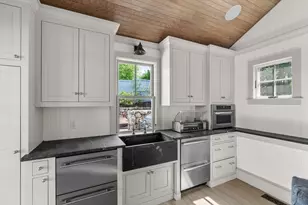 48 Whiton Ave, Hingham, MA 02043 - Photo 37