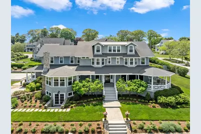 48 Whiton Ave, Hingham, MA 02043 - Photo 1