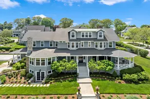 48 Whiton Ave, Hingham, MA 02043 - Photo 1