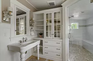 48 Whiton Ave, Hingham, MA 02043 - Photo 19