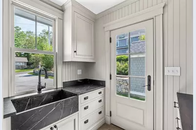 48 Whiton Ave, Hingham, MA 02043 - Photo 29