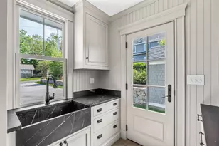 48 Whiton Ave, Hingham, MA 02043 - Photo 29