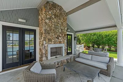 48 Whiton Ave, Hingham, MA 02043 - Photo 35
