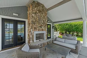 48 Whiton Ave, Hingham, MA 02043 - Photo 35