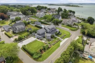 48 Whiton Ave, Hingham, MA 02043 - Photo 41